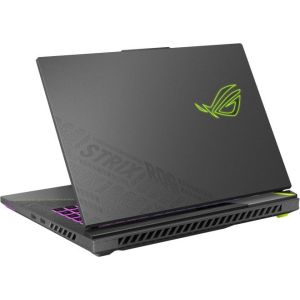 Ноутбук ASUS TUF Gaming F15 FX506LHB (FX506LHB-HN324W)