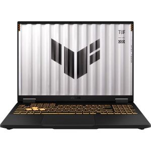 Ноутбук ASUS TUF F16 FX608JHR (FX608JHR-DS74, 90NR0NA1-M000J0)