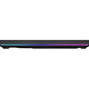 Ноутбук ASUS ROG Strix G16 G614FM (G614FM-WS94)