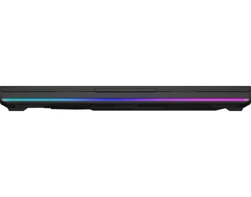 Ноутбук ASUS ROG Strix G16 G614FM (G614FM-WS94) фото №2