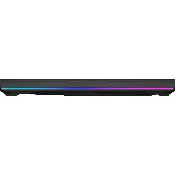 Ноутбук ASUS ROG Strix G16 G614FM (G614FM-WS94) фото №2