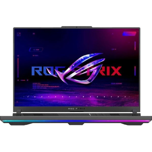 Ноутбук ASUS ROG Strix G16 G614FM (G614FM-WS94) фото №3