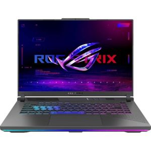 Ноутбук ASUS ROG Strix G18 G814FP (G814FP-WS96)