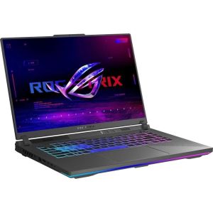 Ноутбук ASUS ROG Strix G18 G814FP (G814FP-WS96)