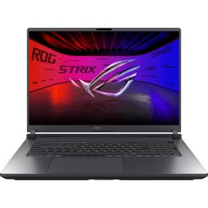 Ноутбук ASUS ROG Strix G18 G815LP (G815LP-IS96)