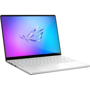 Ноутбук ASUS ROG Zephyrus G14 GA403UM (GA403UM-G14.R9HX4)
