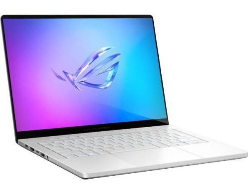 Ноутбук ASUS ROG Zephyrus G14 GA403UM (GA403UM-G14.R9HX4) фото №2