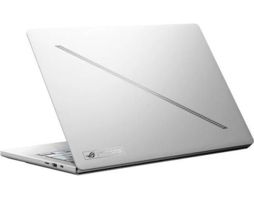 Ноутбук ASUS ROG Zephyrus G14 GA403UM (GA403UM-G14.R9HX4) фото №3