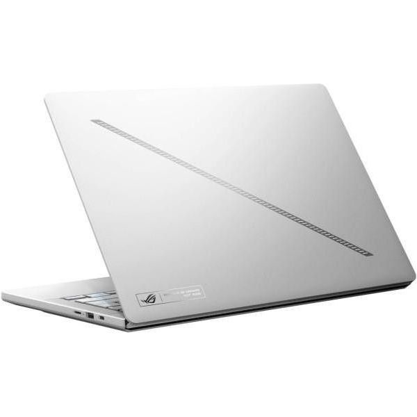 Ноутбук ASUS ROG Zephyrus G14 GA403UM (GA403UM-G14.R9HX4) фото №3