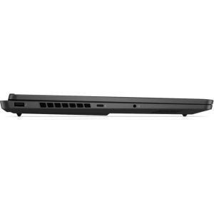 Ноутбук HP Omen Slim 16-an0075 (B94T1UA)