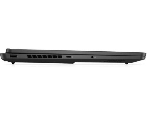 Ноутбук HP Omen Slim 16-an0075 (B94T1UA) фото №2