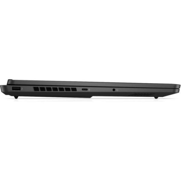 Ноутбук HP Omen Slim 16-an0075 (B94T1UA) фото №2