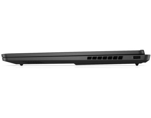 Ноутбук HP Omen Slim 16-an0075 (B94T1UA) фото №3