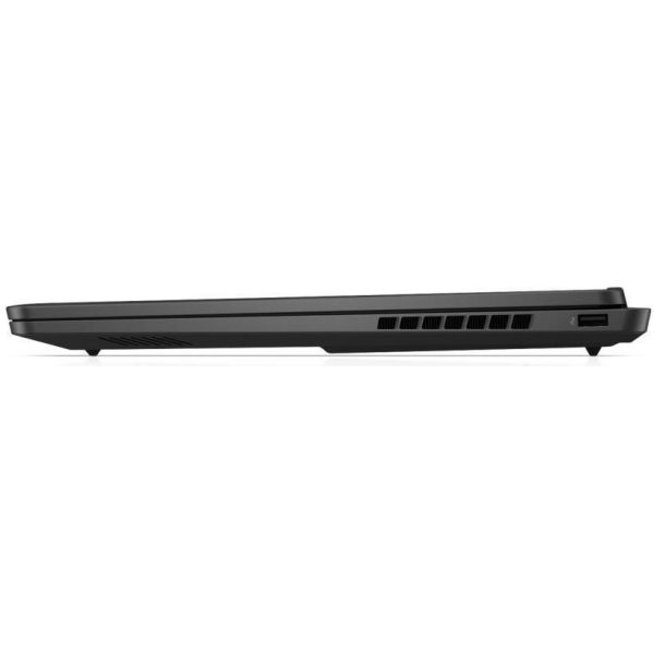 Ноутбук HP Omen Slim 16-an0075 (B94T1UA) фото №3