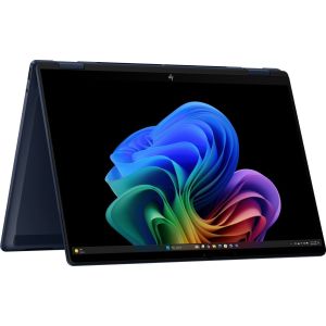 Ноутбук HP OmniBook X Flip x360 14-fm0013dx (B5UJ1UA)