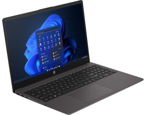Ноутбук HP 255R G10 Dark Ash Silver (C68VKAT) фото №2