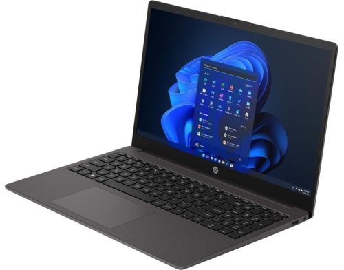 Ноутбук HP 255R G10 Dark Ash Silver (C68VKAT) фото №3