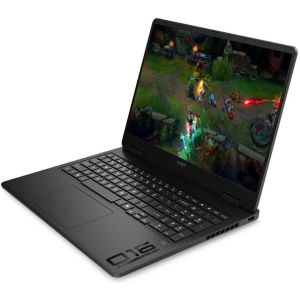 Ноутбук HP OMEN 16 Slim 16-an0119nr (BM7B9UA)