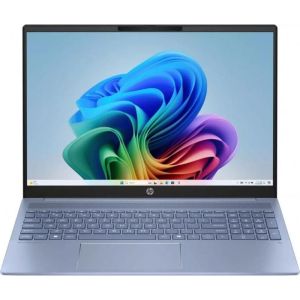 Ноутбук HP OmniBook 5 16-ag1085cl (C93VYUA#ABA)