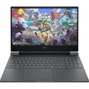 Ноутбук HP Victus 15-fb3040nw (C3BX0EA)