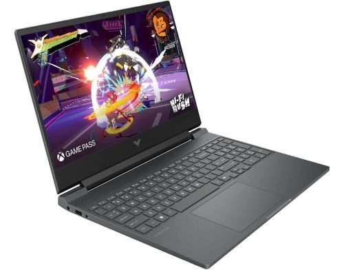 Ноутбук HP Victus 15-fb3040nw (C3BX0EA) фото №2