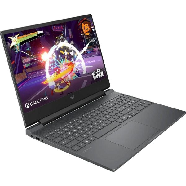 Ноутбук HP Victus 15-fb3040nw (C3BX0EA) фото №2