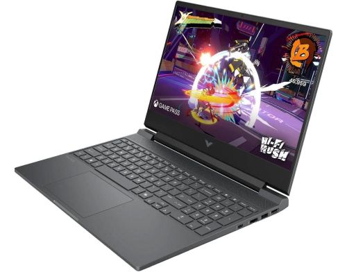 Ноутбук HP Victus 15-fb3040nw (C3BX0EA) фото №3