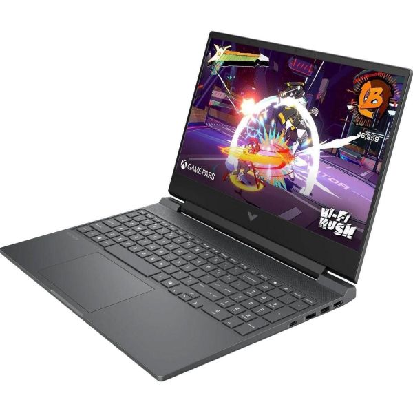 Ноутбук HP Victus 15-fb3040nw (C3BX0EA) фото №3