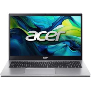 Ноутбук Acer Aspire Go 15 AG15-72P-5635 (NX.JSVEX.007)
