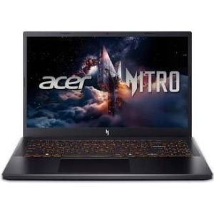 Ноутбук Acer Nitro V 15 ANV15-52-55C4 (NH.QV3EX.00D)