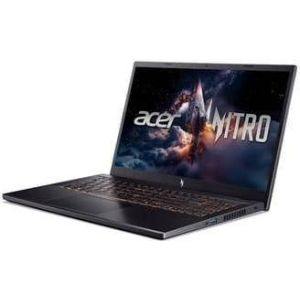Ноутбук Acer Nitro V 15 ANV15-52-55C4 (NH.QV3EX.00D)