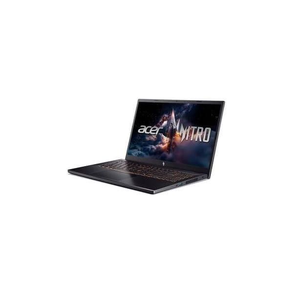 Ноутбук Acer Nitro V 15 ANV15-52-55C4 (NH.QV3EX.00D) фото №2