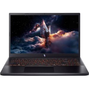 Ноутбук Acer Nitro V15 AI ANV15-42-R9KW (NH.U32EX.003)