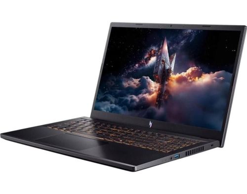 Ноутбук Acer Nitro V15 AI ANV15-42-R9KW (NH.U32EX.003) фото №2
