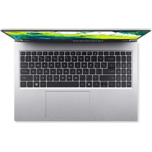 Ноутбук Acer Aspire Go 15 AG15-72P-77TE (NX.JRRET.009)