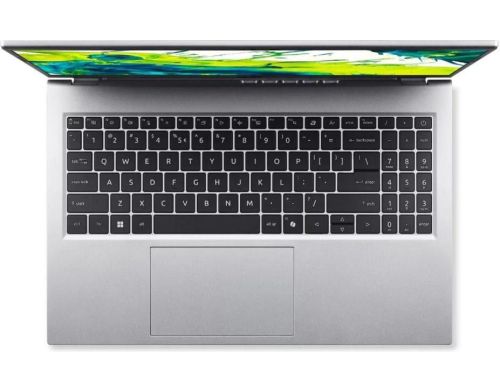 Ноутбук Acer Aspire Go 15 AG15-72P-77TE (NX.JRRET.009) фото №2
