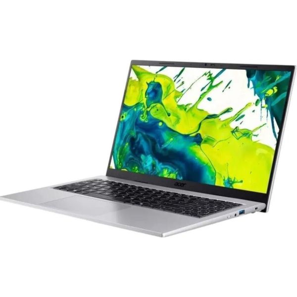 Ноутбук Acer Aspire Go 15 AG15-72P-77TE (NX.JRRET.009) фото №3