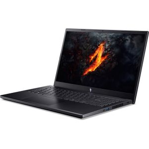 Ноутбук Acer Nitro V 15 ANV15-41 (NH.QSGEX.00K)