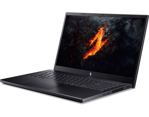 Ноутбук Acer Nitro V 15 ANV15-41 (NH.QSGEX.00K) фото №2