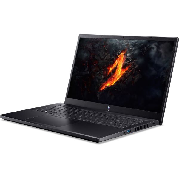 Ноутбук Acer Nitro V 15 ANV15-41 (NH.QSGEX.00K) фото №2