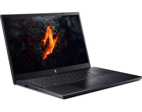 Ноутбук Acer Nitro V 15 ANV15-41 (NH.QSGEX.00K) фото №3