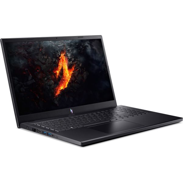 Ноутбук Acer Nitro V 15 ANV15-41 (NH.QSGEX.00K) фото №3
