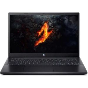 Ноутбук Acer Nitro V 15 ANV15-52-57BB (NH.U1PAA.004)