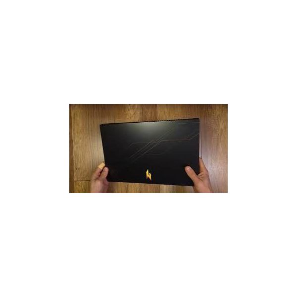 Ноутбук Acer Nitro V 15 ANV15-52-57BB (NH.U1PAA.004) фото №3