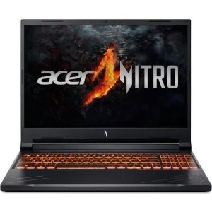 Ноутбук Acer Nitro V 16 AI ANV16-42-R96P (NH.U2NAA.003)