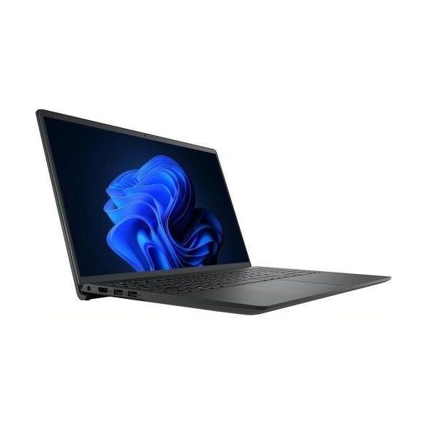 Ноутбук Dell Pro 15 Essential Carbon Black (PV15255MDO851UA_UBU) фото №3