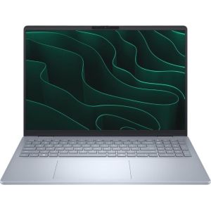 Ноутбук Dell 16 Plus DB16255 Ice Blue (LDB16255-A873BLU-PUS)