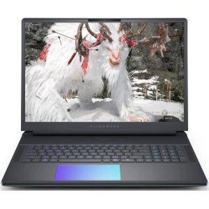 Ноутбук Alienware 18 Area-51 AA18250 (USEAA18250WCTO14)