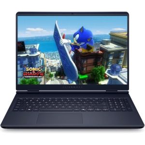 Ноутбук Alienware 16 Aurora AC16250 (useac16250hbtshtgc)