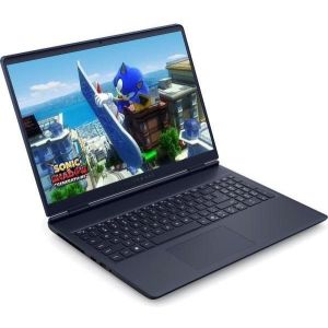 Ноутбук Alienware 16 Aurora AC16250 (LAC16250-7469BLU-PUS)
